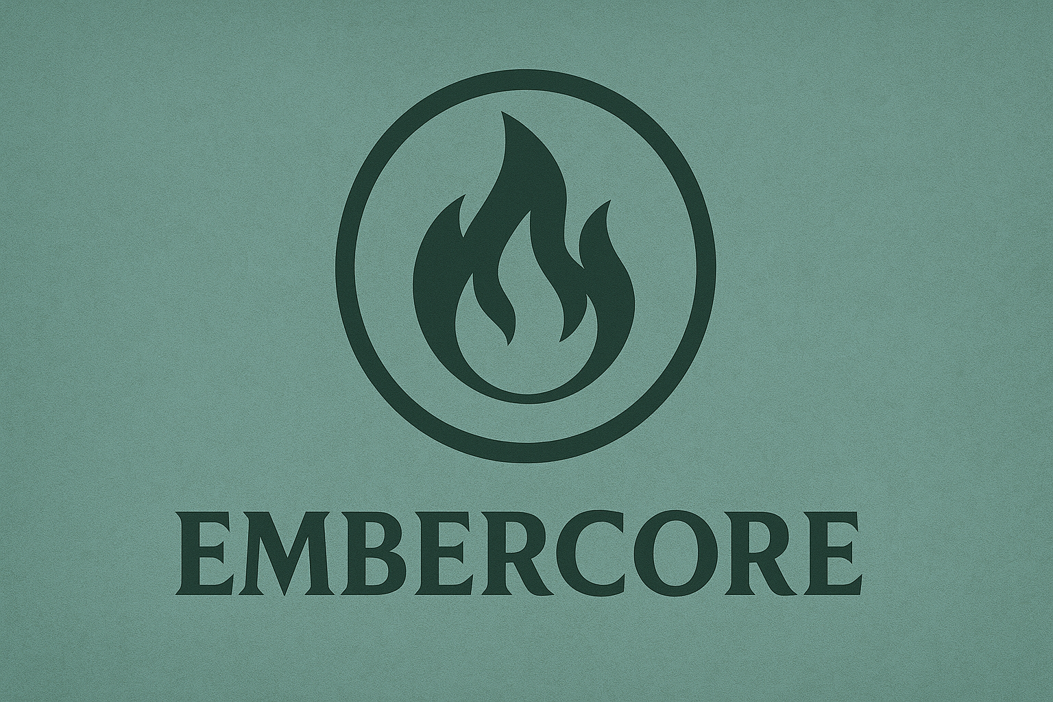 EmberCore